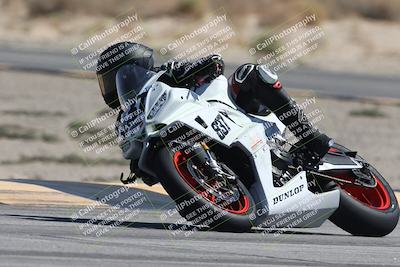 media/Oct-04-2025-CVMA (Sat) [[408bcdd6e4]]/Race 6-Formula Twins-Formula 40 UL/